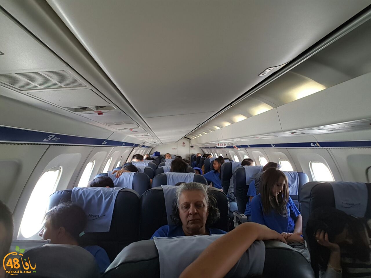 bra3m kanesa (13).jpg